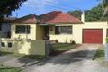 Property photo of 45 Bransgrove Road Revesby NSW 2212