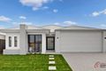 Property photo of 40 Scenograph Drive Sinagra WA 6065