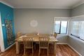 Property photo of 161 Bathurst Street Condobolin NSW 2877
