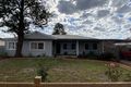 Property photo of 161 Bathurst Street Condobolin NSW 2877