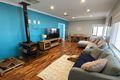 Property photo of 161 Bathurst Street Condobolin NSW 2877