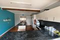 Property photo of 161 Bathurst Street Condobolin NSW 2877