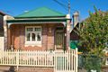 Property photo of 20 O'Hara Street Marrickville NSW 2204