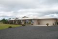 Property photo of 21 Marigold Drive Fairy Hill NSW 2470