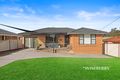 Property photo of 50 Bridge Avenue Chain Valley Bay NSW 2259