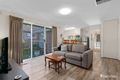 Property photo of 34 Amblecote Crescent Mulgrave VIC 3170