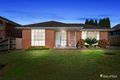 Property photo of 34 Amblecote Crescent Mulgrave VIC 3170