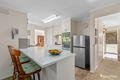 Property photo of 34 Amblecote Crescent Mulgrave VIC 3170