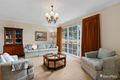 Property photo of 34 Amblecote Crescent Mulgrave VIC 3170