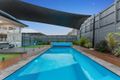 Property photo of 25 Sierra Drive Spring Mountain QLD 4300