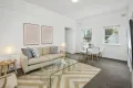 Property photo of 4/86 North Steyne Manly NSW 2095