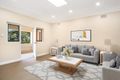 Property photo of 6/3 Frances Street Randwick NSW 2031