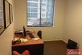 Property photo of 6/7 O'Connell Terrace Bowen Hills QLD 4006
