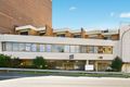 Property photo of 5/5 Railway Parade Hurstville NSW 2220