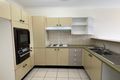 Property photo of 5/5 Railway Parade Hurstville NSW 2220