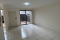 Property photo of 5/5 Railway Parade Hurstville NSW 2220