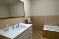 Property photo of 5/5 Railway Parade Hurstville NSW 2220