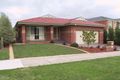 Property photo of 16 Webb Court Rowville VIC 3178