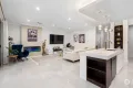 Property photo of 15 Observation Drive Highbury SA 5089