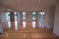 Property photo of 19 Parson Street Rye VIC 3941