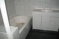 Property photo of 38 Laemmle Street Dandenong North VIC 3175