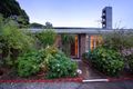 Property photo of 1/67 Playne Street Frankston VIC 3199