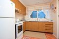 Property photo of 1/67 Playne Street Frankston VIC 3199
