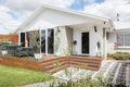 Property photo of 6 Old Punt Road Perth TAS 7300