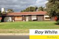 Property photo of 28 Mayne Way Australind WA 6233