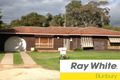 Property photo of 28 Mayne Way Australind WA 6233