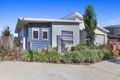 Property photo of 22 Stein Avenue Armstrong Creek VIC 3217