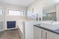 Property photo of 22 Stein Avenue Armstrong Creek VIC 3217