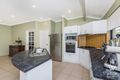 Property photo of 13 Rendition Place Redcliffe WA 6104
