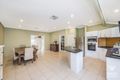 Property photo of 13 Rendition Place Redcliffe WA 6104