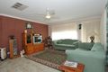 Property photo of 33 Silvertop Circle Warnbro WA 6169