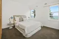 Property photo of 4/86 North Steyne Manly NSW 2095