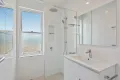 Property photo of 4/86 North Steyne Manly NSW 2095