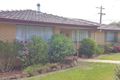 Property photo of 1/13 Ferris Street Drouin VIC 3818