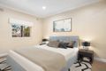 Property photo of 6/3 Frances Street Randwick NSW 2031
