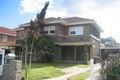 Property photo of 15 Crichton Avenue Port Melbourne VIC 3207