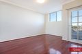 Property photo of 8/24-28 Norval Street Auburn NSW 2144