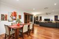 Property photo of 79 Laurel Street Heathwood QLD 4110