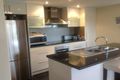Property photo of 18/1 Dunedin Street Mount Hawthorn WA 6016