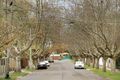 Property photo of 20 Ross Street Kew VIC 3101