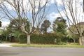Property photo of 20 Ross Street Kew VIC 3101