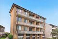 Property photo of 6/87-93 Forest Road Arncliffe NSW 2205