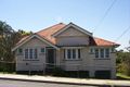 Property photo of 231 Days Road Grange QLD 4051