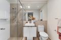 Property photo of 11/65 Turana Street Doncaster VIC 3108