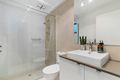 Property photo of 11/65 Turana Street Doncaster VIC 3108
