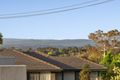 Property photo of 11/65 Turana Street Doncaster VIC 3108